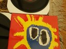 Primal Scream Screamadelica 2x12
