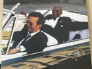 Riding with the King B.B. King & Eric Clapton Vinyl Record