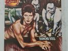 DAVID BOWIE - DIAMOND DOGS LP - 1974 , EXCELLENT CONDITION, APL1 0576