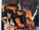 QUEEN SHEER HEART ATTACK DEAGOSTINI 9784813522539 JAPAN SEALED VINYL LP