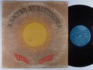 13TH FLOOR ELEVATORS Easter Everywhere INTERNATIONAL ARTISTS LP p