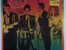 B-52'S Cosmic Thing REPRISE 25854-1 LP SEALED p