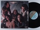 FLAMIN' GROOVIES Flamingo KAMA SUTRA LP VG+ p