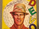 DEVO 