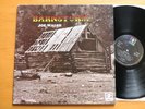 Joe Walsh Barnstorm NEAR MINT 1972 Gatefold Vinyl ABCL 5022
