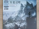 The Elder Scrolls V : Skyrim Atmospheres