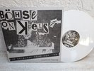 Böhse Onkelz Vinyl Demo 1981 Limitierte Auflage