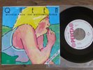  QUEEN - BICYCLE RACE     RARE 1978 HUNGARIAN 7”   UNIQUE SLEEVE EX  CONDITION