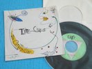 THE CURE 7