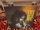 Siouxsie and The Banshees- Peel Sessions-12