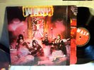 W.A.S.P. LP 