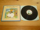 CAT STEVENS TEA FOR THE TILLERMAN VINYL ALBUM RECORD LP ORIGINAL 1970 NEAR MINT