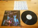 SOFT CELL NON-STOP EROTIC CABARET VINYL ALBUM RECORD LP 1st PRESS 1981 NEAR MINT
