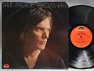 David Axelrod - Seriously Deep - OG 1975 LP - POLYDOR - JAZZ FUNK - VG+