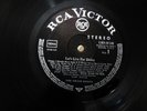 1967 RCA VICTOR   THE GRASS ROOTS   