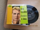 EDDIE COCHRAN=STOCKINS 'N' SHOES  E.P.  P/C   EX-