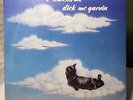 SEALED - Dick McGarvin; Peaceful, Vinyl LP, 1974, Uncle Bear Records
