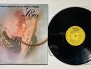 LP 33t BO film LIZA PHILIPPE SARDE NM/NM MARCO FERRERI CATHERINE DENEUVE