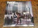 RATT Invasion Of Your Privacy 1985 LP Still Sealed VINYL Record NEW OLD STOCK