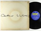 Caetano Veloso - S/T LP - Philips Brazil - R 765.086L Mono