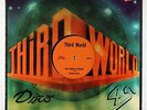 Jimmy Riley - Give Thanks & Praise 12