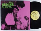 HASIL ADKINS The Wild Man NORTON LP VG+ p