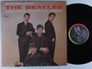 BEATLES Introducing The Beatles VEE-JAY LP mono p