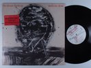 DREAM SYNDICATE Medicine Show A&M LP VG+ p