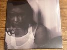 Gracie Abrams - Good Riddance - Deluxe Clear Blue Vinyl & New Mint Sealed- RARE