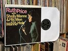 RUTH PRICE 