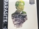 Parasite - Original Soundtrack 2XLP Vinyl