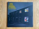 ARCTIC MONKEYS - FAVOURITE WORST NIGHTMARE Vinyl Record (2007) - A1/B1 1st Gate