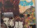 The Seeds - Future - Crescendo Records GNP 2038 - Vinyl LP - Psyche - FREE P+P
