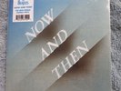 Beatles Now and Then Love Me Do sealed marble 7