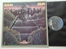 Ram Jam - Same Vinyl LP Europe