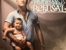 Morrissey, Years Of Refusal, 2008/2009 good quality vinyl