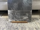 PLANNING FOR BURIAL - Matawan: Collected Works 2010-2014 Volume One - 2xLP - M