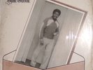 Jamaica Country Reggae LP Dunk Derrick - Love stone private press  HEAR