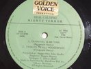 Trinidad Calypso 12” Mighty Terror - Real calypso HEAR