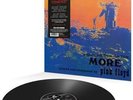 Pink Floyd More (Vinyl) 12