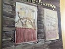 PROP 7778-79 Jazz at the Pawn Shop - 2 LP SET