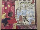 PROP 9544 Jazz at the Pawn Shop 2 Vinyl Record
