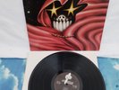 DARK STAR -  DARK STAR UK EXCELLENT VINYL LP NWOBHM/HEAVY METAL AVATAR AALP 5003