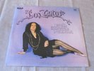 LOS GATOS / Rock De La Mujer Perdida OG ARGENTINA 1st PRESS MONO LP 1970 PSYCH