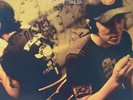 Smith, Elliott Either / Or (Vinyl) (US IMPORT)