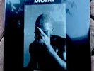 Frank Ocean Blond Mint Vinyl Official Black Friday 2016 Release RARE LP SEALED