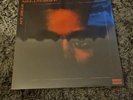 The Weeknd -My Dear Melancholy RSD Black Friday V LTD. Vinyl RARE/SEALED