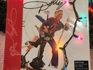 Dolly Parton 9 to 5 and Odd Jobs NEW  LIMITED EDITION  180 Rising Sun Vinyl VMP