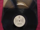 Metallica ‎– Metallica Vertigo ‎– 510 022-1 2 × Vinyl Europe 1991