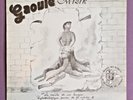 Gaoule Mizik  